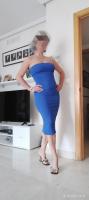 633866807: Chica busca chico en Alicante
