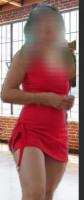 631050202: Chica busca chico en Murcia