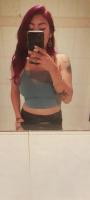 605341426: Chica busca chico en Valladolid