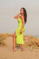 657957345: Transexual en Cádiz