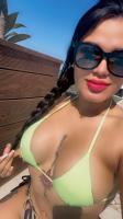 641582931: Chica busca chico en Huelva
