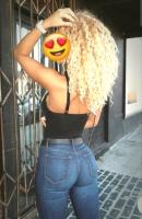 622347666: Chica busca chico en Ciudad Real