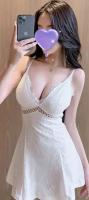 642633310: Chica busca chico en Tenerife
