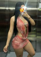631454830: Chica busca chico en Lérida