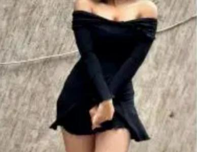 657156677: Chica busca chico en Zaragoza