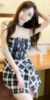 603509076: Chica busca chico en Gerona