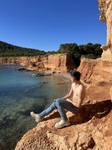 662252388: Chico busca chica en Alicante