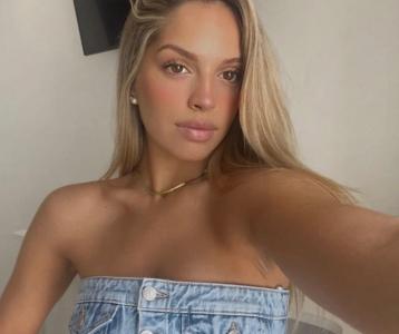 622943634: Chica busca chico en Valencia