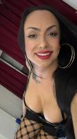 610672521: Transexual en Lérida