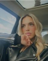 622943634: Chica busca chico en Valencia