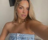 622943634: Chica busca chico en Valencia