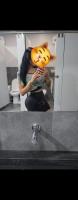 611792861: Chica busca chico en Alicante