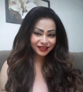 Transexual en Burgos: 