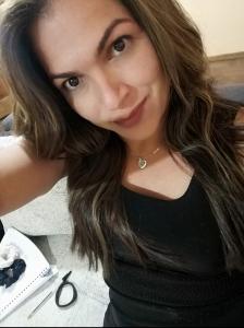 Travesti en Alicante: Transexuales y Travestis
