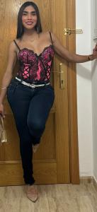 613608769: Transexual en Granada