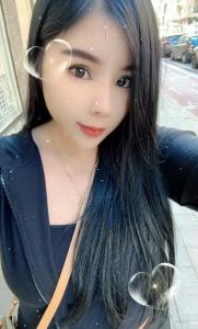 Chica busca chico en Mallorca: Chica busca chico
