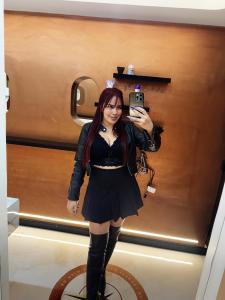 687232251: Chica busca chico en Alicante