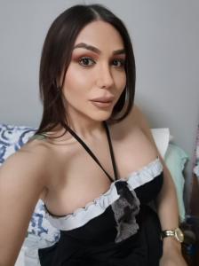 Transexual en Cádiz: Transexuales y Travestis