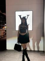 674503680: Chica busca chico en Madrid