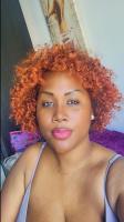 675642421: Chica busca chico en Cádiz