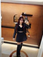 687232251: Chica busca chico en Alicante