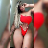 634796075: Chica busca chico en Valladolid
