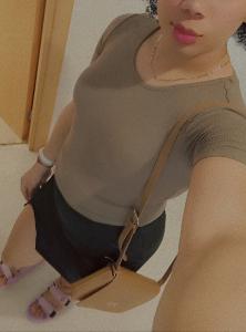 Travesti en Gerona: 