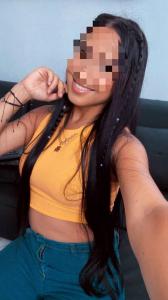 651461321: Chica busca chico en Navarra