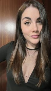 633056871: Chica busca chico en Málaga
