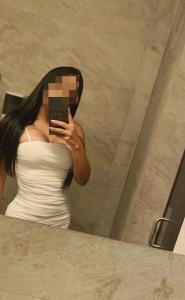 638473102: Chica busca chico en Gerona