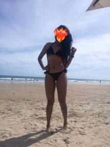 600063936: Chica busca chico en Sevilla