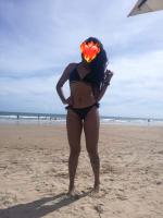 600063936: Chica busca chico en Sevilla