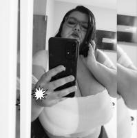 642373468: Chica busca chico en Valladolid
