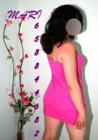 695610908: Chica busca chico en Barcelona