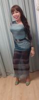 604247758: Transexual en Barcelona