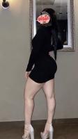 602465928: Chica busca chico en Málaga