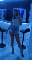 651151462: Chica busca chico en Madrid