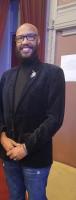 631318335: Chico busca chica en Madrid