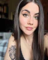633056871: Chica busca chico en Málaga