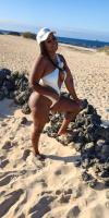 634111454: Chica busca chico en Tenerife