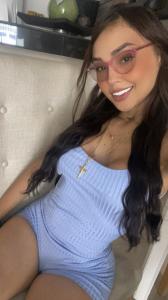 604817362: Chica busca chico en Mallorca