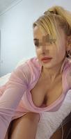 624789471: Chica busca chico en Alicante