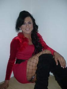 623514357: Travesti en Ibiza
