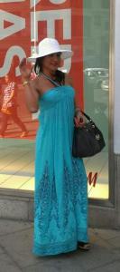 623514357: Travesti en Ibiza