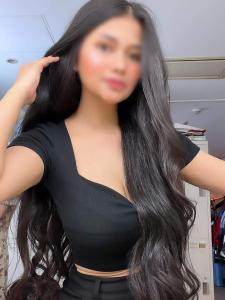 Chica busca chico en Barcelona: Chica busca chico