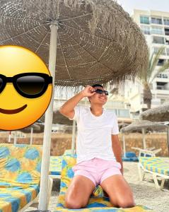 Chico busca chica en Gerona: 