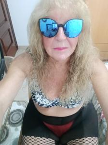 Travesti en Huelva: 