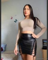 614235112: Virtual en Cantabria