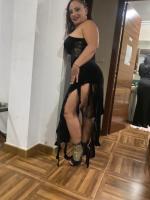 610438500: Chica busca chico en Tenerife