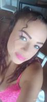 610438500: Chica busca chico en Tenerife